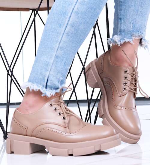 buty-damskie-wiosenne-454gtc-1.jpg